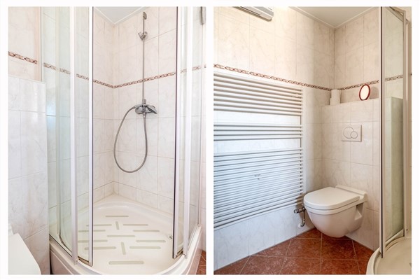 Medium property photo - Rijkensstraat 2, 9641 EG Veendam